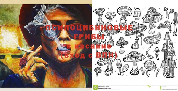 прущая мука Пролетарск