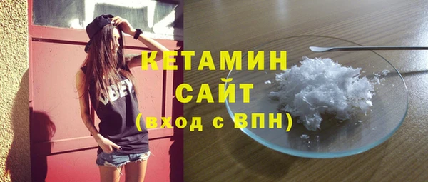 a pvp Протвино