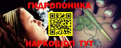 PSILOCYBIN Краснознаменск